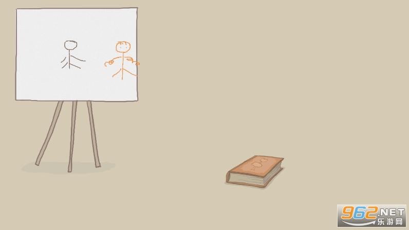 ������������İ�(Draw a Stickman: EPIC)��ͼ4