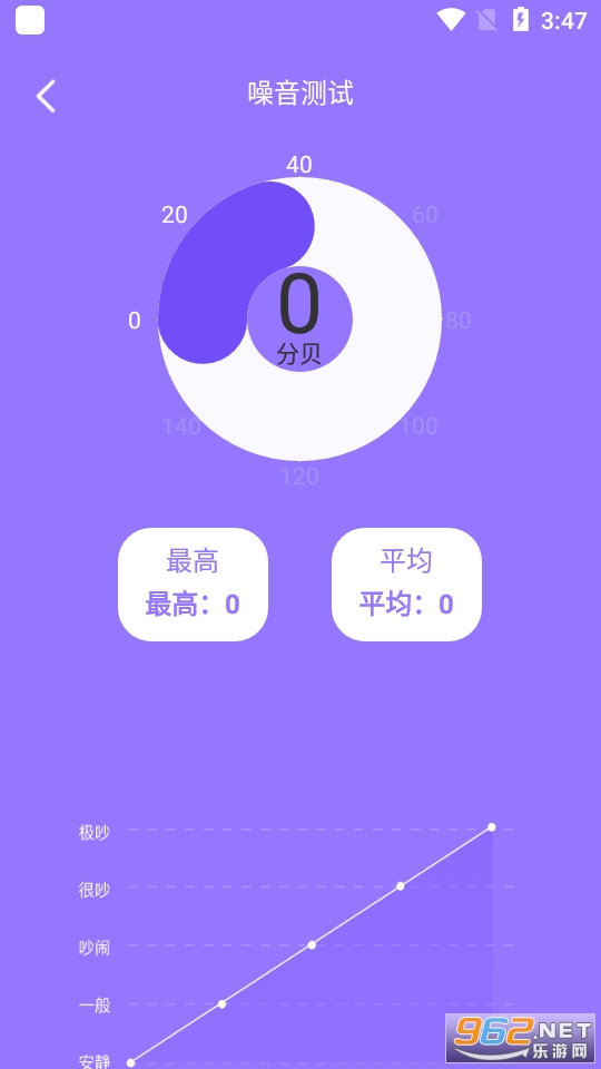 ����123app�ٷ��� v1.1��ͼ6