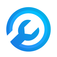 ����123app