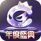 CCֱ��app