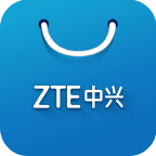 ����Ӧ���̵�app