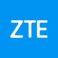 ��������app