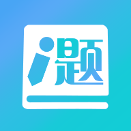 ������APP