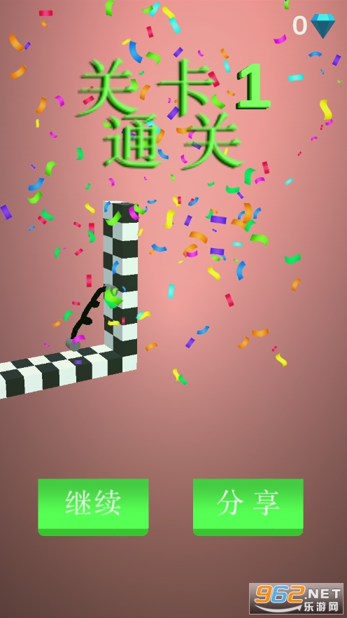 ����С��4��ͼ4