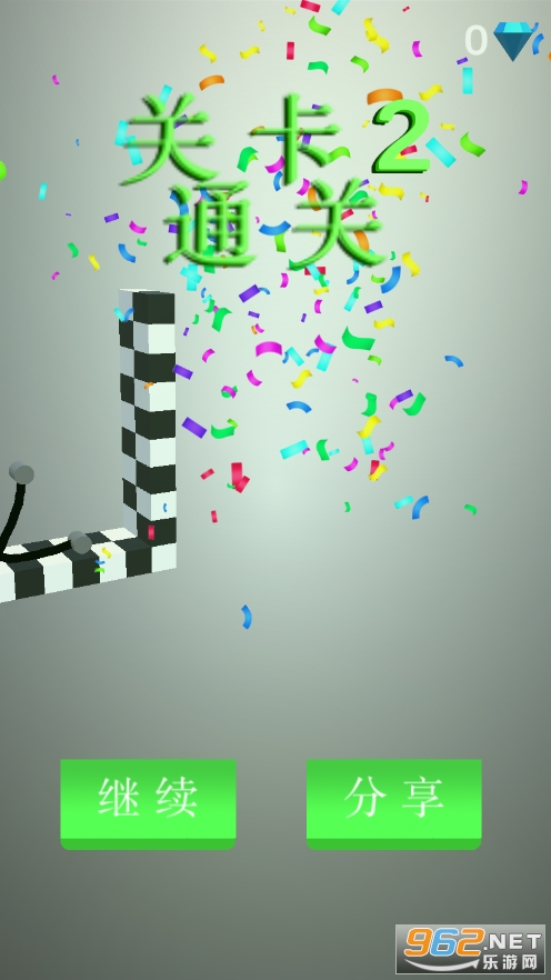 ����С��4��ͼ2
