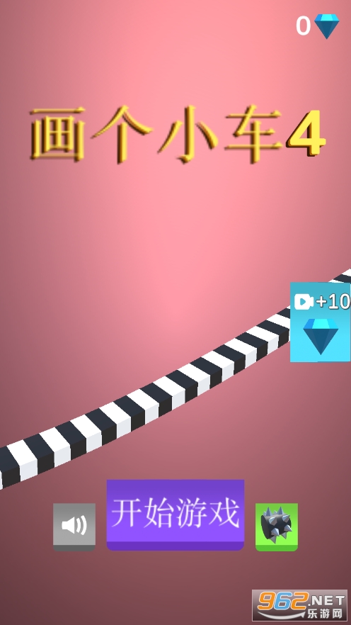 ����С��4��ͼ7