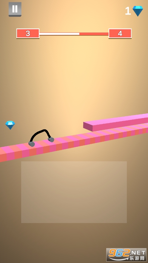 ����С��4��ͼ0
