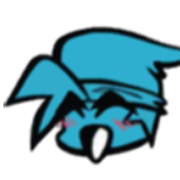 fnf��ʥ����ȫ����Ϸ