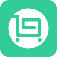 �ײ�Ŷapp���°�