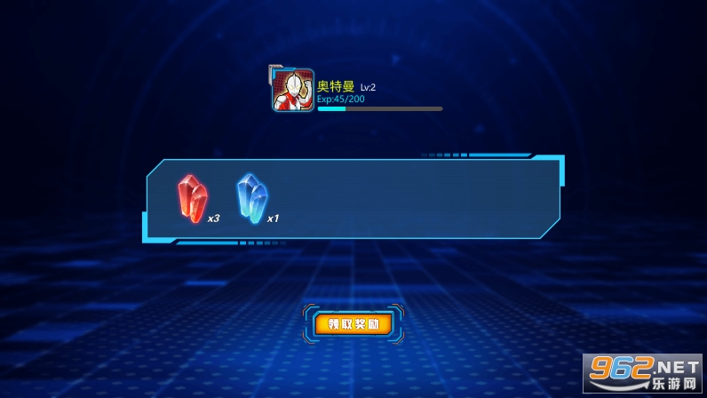 ����Ӣ�۴���v1.0 ���°��ͼ2