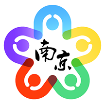 �ҵ��Ͼ�app