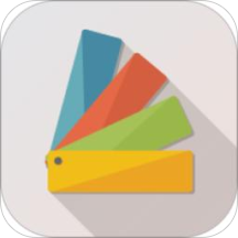 Homestyler���Ҵ���app