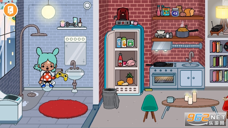 �����п�����(������)���°��ͼ2
