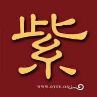 ��ɰ����app
