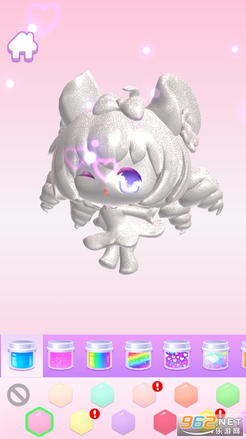 ��ż�ι�����װ���İ�v1.0.0��ͼ7