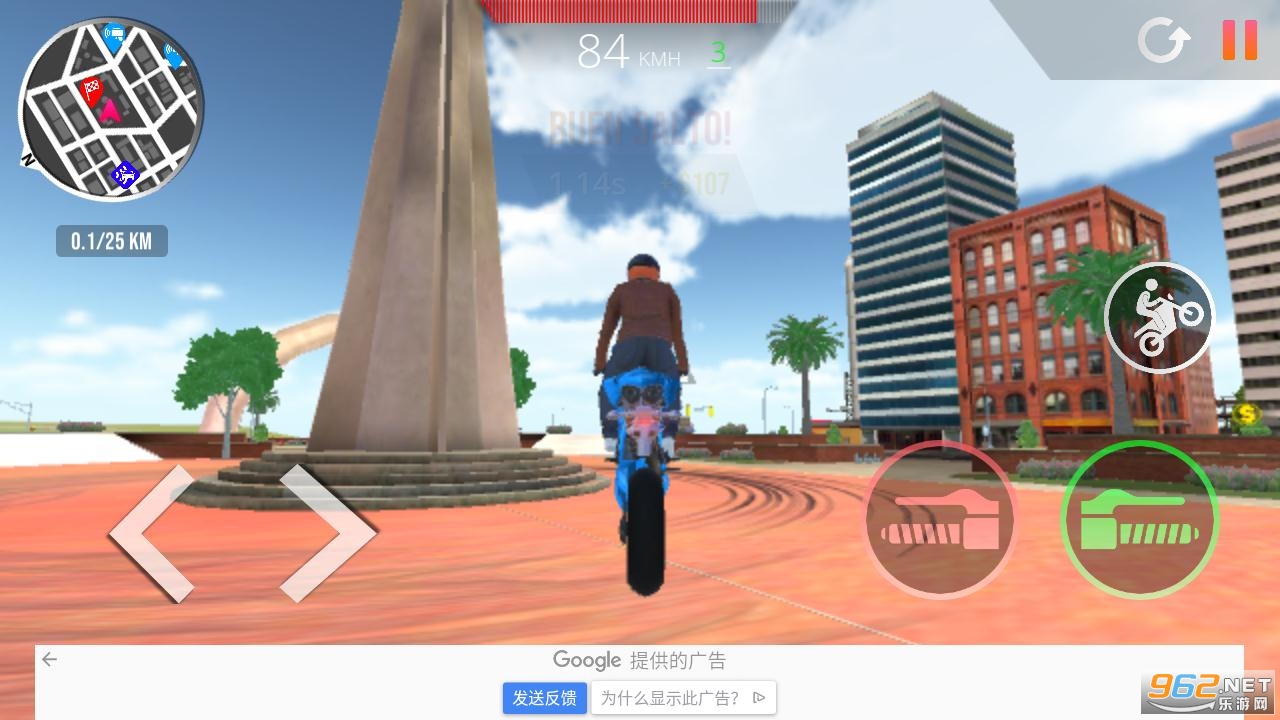 Ħ�г���ʵģ������ͼ0
