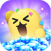Emoji Go:Merge funny emojis�������Χ��