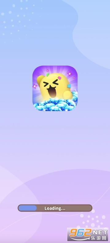 Emoji Go:Merge funny emojis�������Χ��v1.0.2 ��׿���ͼ0