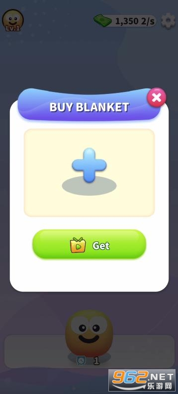 Emoji Go:Merge funny emojis�������Χ��v1.0.2 ��׿���ͼ2