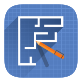 Floor Plan Creator���İ�