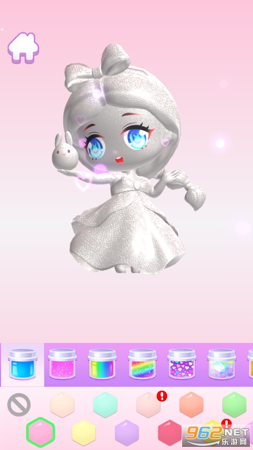 ��ż�ι�����װ���İ�v1.0.0��ͼ0