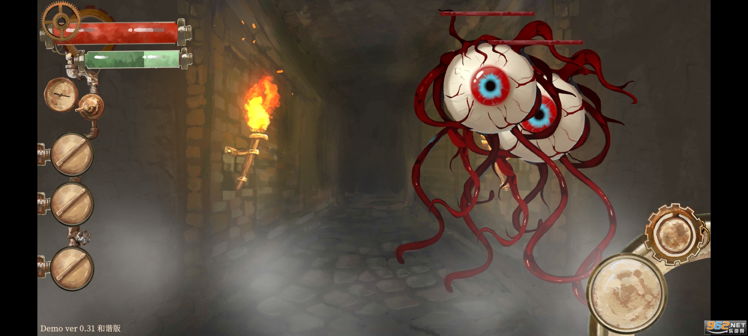 The Apocalypse SacrificeĬʾ¼�׼���Ϸ��׿�� v0.31��ͼ1