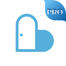 ǣ��Pro����ͷapp