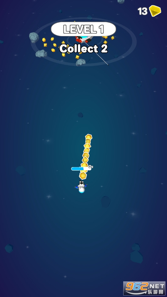 ��Ҫ̧ͷ��(Dont Look Up 3D)v4.0��׿���ͼ0