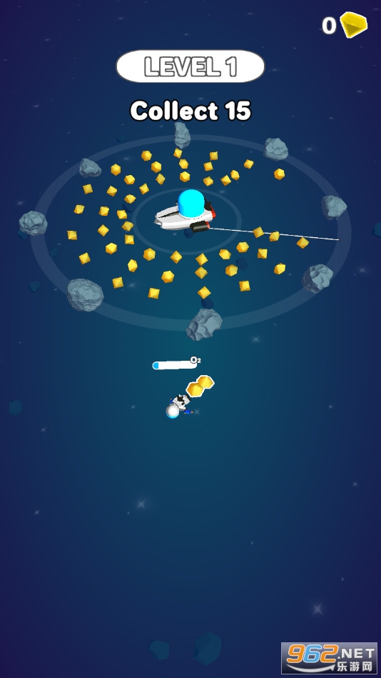 ��Ҫ̧ͷ��(Dont Look Up 3D)v4.0��׿���ͼ2