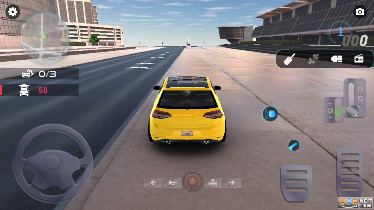��ٳ����ͼ1