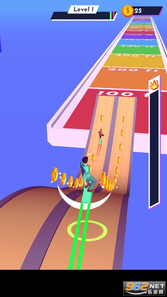 ������SkateHills��ͼ1