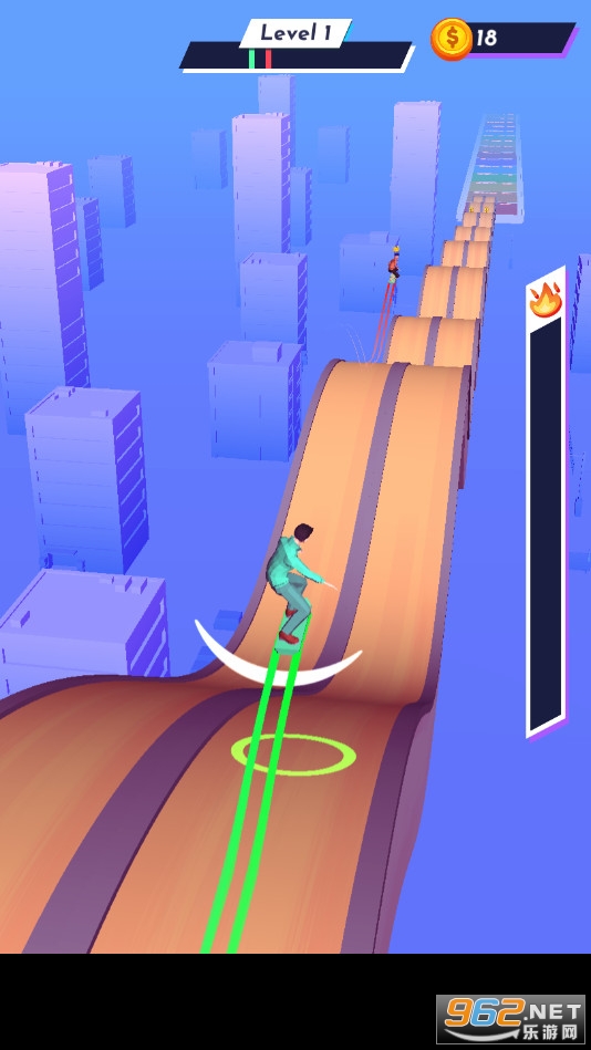 ������SkateHills��ͼ2