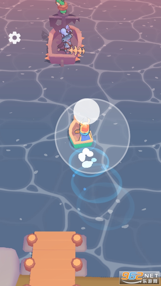 �ι���Ϸ������ͼ7
