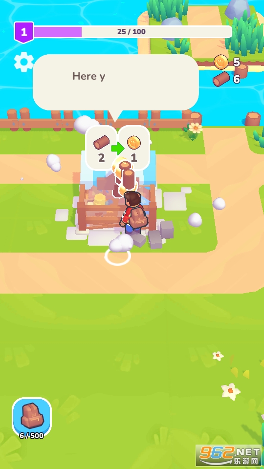 �ι���Ϸ������ͼ3