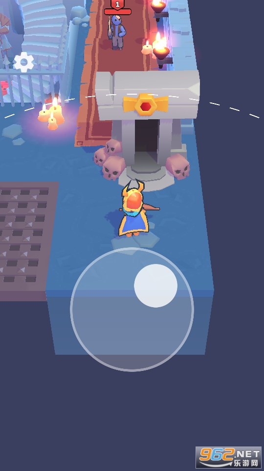 �ι���Ϸ������ͼ4