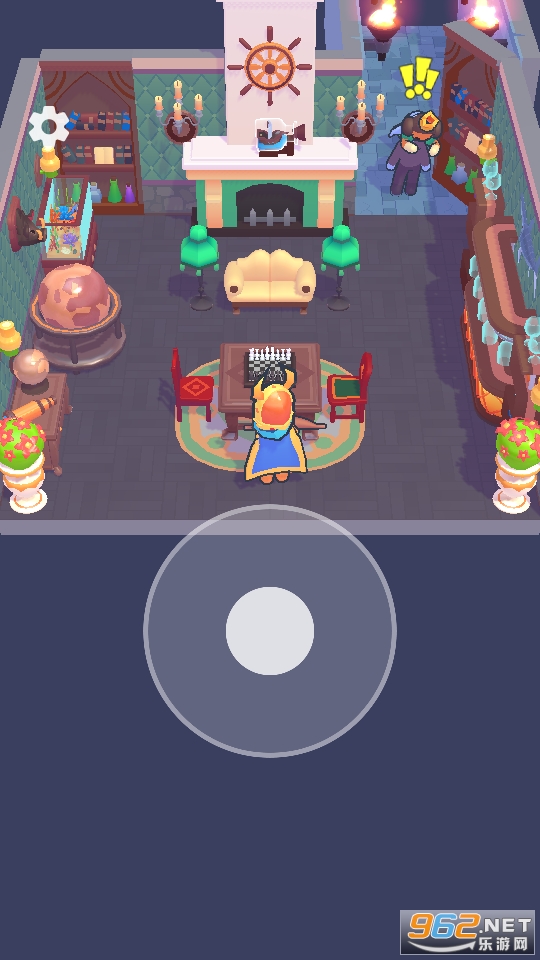 �ι���Ϸ������ͼ10