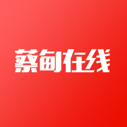 �̵�����app