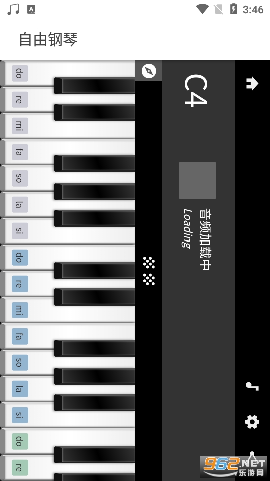 ���ɸ��� AutoPiano��վ v1.0.0��ͼ4