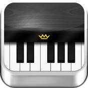 自由钢琴 AutoPiano