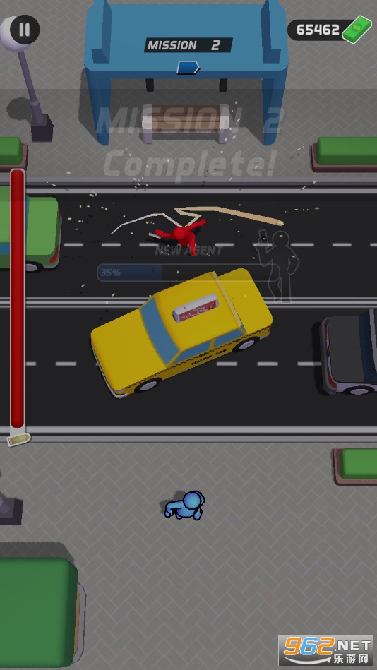 ��ת����v1.4���°��ͼ1