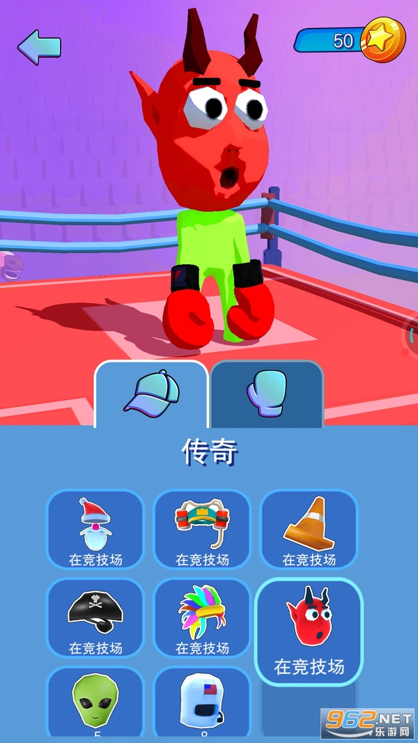 ����˲���3��Ϸ��ͼ0