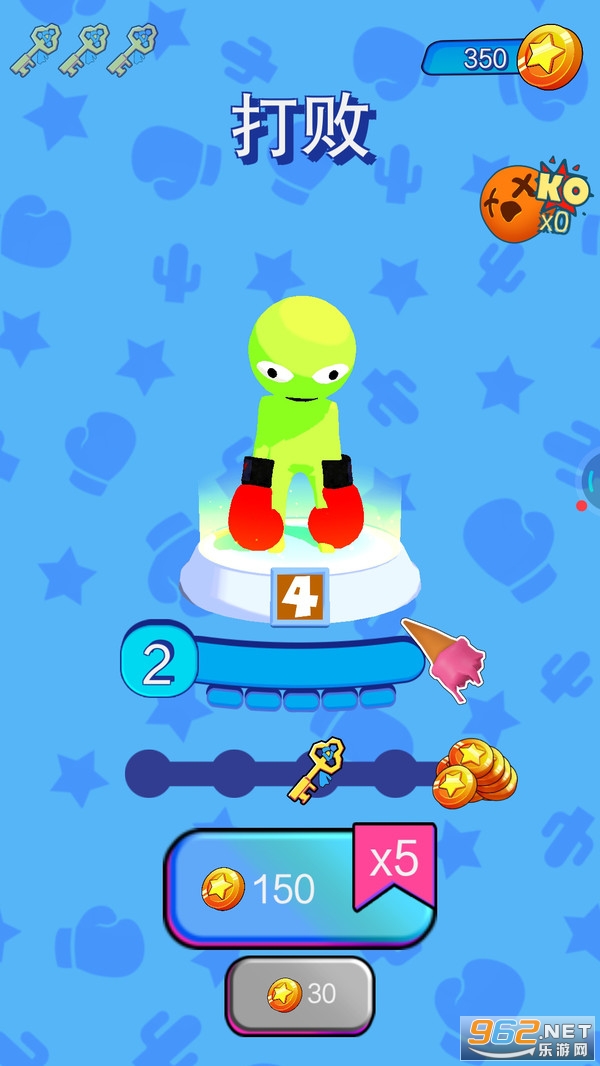 ����˲���3��Ϸ��ͼ3
