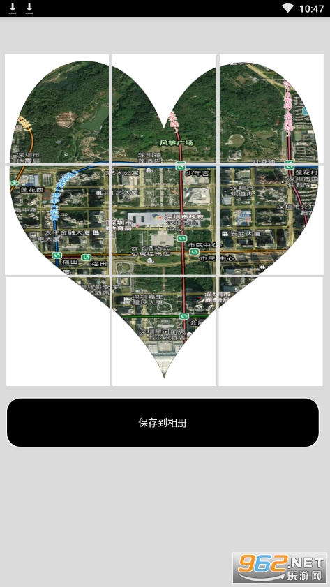 �Ź�ͼ��ʦ�ֻ����ͼ0