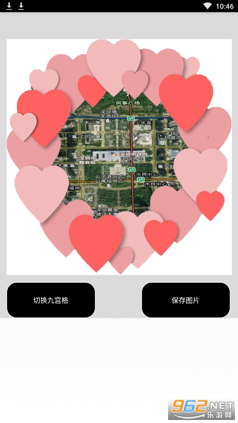 �Ź�ͼ��ʦ�ֻ����ͼ4