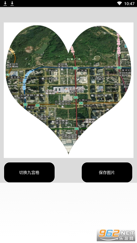 �Ź�ͼ��ʦ�ֻ����ͼ1