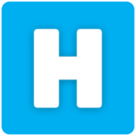 ����ɳ��