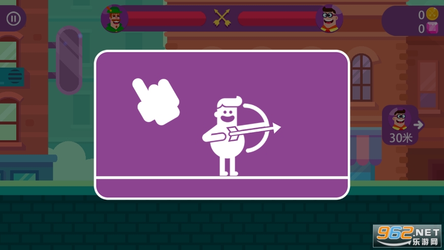 ������սȫ������(Weapon Battles)v2.15.11��ͼ3
