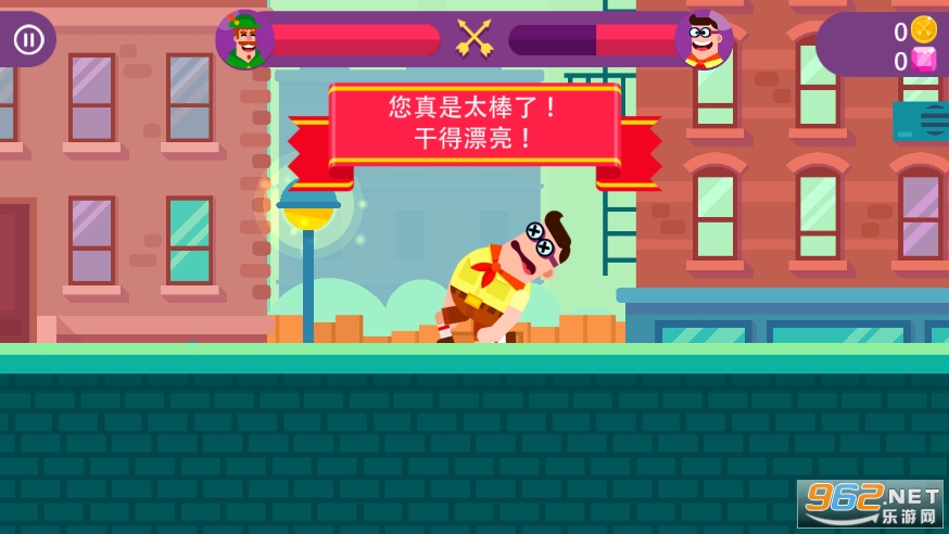 ������սȫ������(Weapon Battles)v2.15.11��ͼ2