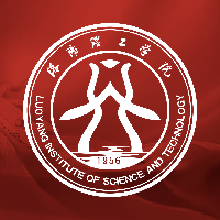 智慧洛理app