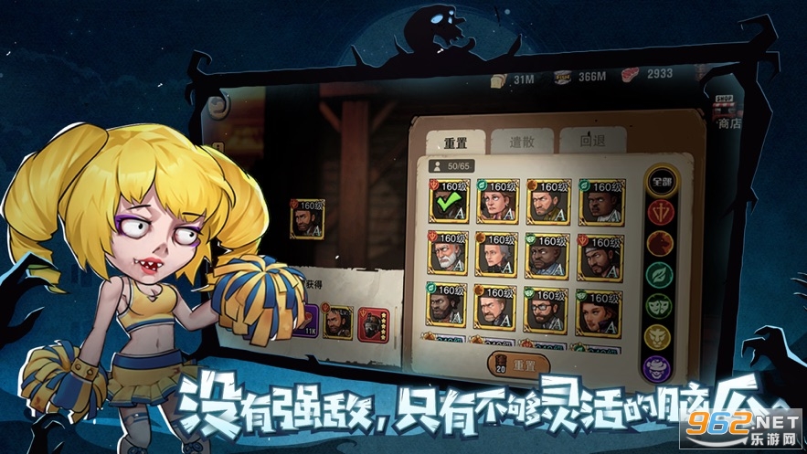ĩ����Ϯios��v1.0.0ƻ�����ͼ2